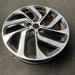 19" BMW i3 14-19 19x5.5 , 10 spoke, , R. Original OEM Wheel Rim - View 8