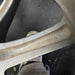 20" CHALLENGER 20 20x8 , , V spoke Original OEM Wheel Rim - View 10