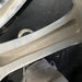 20" CHALLENGER 20 20x8 , , V spoke Original OEM Wheel Rim - View 9