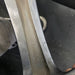 20" CHALLENGER 20 20x8 , , V spoke Original OEM Wheel Rim - View 10
