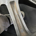 20" CHALLENGER 20 20x8 , , V spoke Original OEM Wheel Rim - View 10