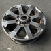20" DODGE 2500 PICKUP 19-21 , 20x8, , , single spoke Original OEM Wheel Rim - View 8