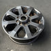 20" DODGE 2500 PICKUP 19-21 , 20x8, , , single spoke Original OEM Wheel Rim - View 8