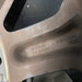 20" DODGE 2500 PICKUP 19-21 , 20x8, , , single spoke Original OEM Wheel Rim - View 9
