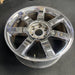 22" ESCALADE 07-08 22x9, 7 spoke Original OEM Wheel Rim - View 7
