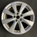 18" LANCER 12-15 18x7 Original OEM Wheel Rim - Additional View