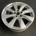 18" LANCER 12-15 18x7 Original OEM Wheel Rim - View 7