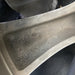18" LANCER 12-15 18x7 Original OEM Wheel Rim - View 9