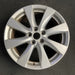 18" LANCER 12-15 18x7 Original OEM Wheel Rim - Additional View