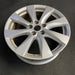 18" LANCER 12-15 18x7 Original OEM Wheel Rim - View 7