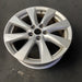 18" LANCER 12-15 18x7 Original OEM Wheel Rim - View 8