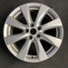 18" LANCER 12-15 18x7 Original OEM Wheel Rim - Additional View
