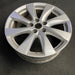 18" LANCER 12-15 18x7 Original OEM Wheel Rim - View 7