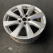 18" LANCER 12-15 18x7 Original OEM Wheel Rim - View 8