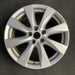 18" LANCER 12-15 18x7 Original OEM Wheel Rim - Additional View