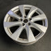 18" LANCER 12-15 18x7 Original OEM Wheel Rim - View 7