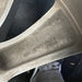 18" LANCER 12-15 18x7 Original OEM Wheel Rim - View 9