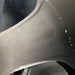 19" BMW X6 08-09 19x9 , front , 5 spoke, wide groove spoke Original OEM Wheel - View 9