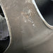 19" BMW X6 08-09 19x9 , rear , , wide groove spoke Original OEM Wheel Rim - View 9