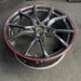 20" CIVIC 17-20 20x8.5 , Original OEM Wheel Rim - View 7