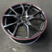 20" CIVIC 17-20 20x8.5 , Original OEM Wheel Rim - View 8