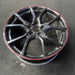 20" CIVIC 17-20 20x8.5 , Original OEM Wheel Rim - View 8