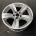 18" BMW 323i 06-07 18x8.5 , 5 spoke Original OEM Wheel Rim - View 8