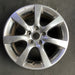 17" INFINITI G35 05-06 17x7 , 7 spoke Original OEM Wheel Rim - Additional View