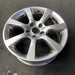 17" INFINITI G35 05-06 17x7 , 7 spoke Original OEM Wheel Rim - View 8