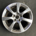 17" INFINITI G35 05-06 17x7 , 7 spoke Original OEM Wheel Rim - Additional View