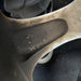 17" INFINITI G35 05-06 17x7 , 7 spoke Original OEM Wheel Rim - View 9