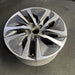 17" ACCORD 18-20 17x7.5 , 10 spoke, Hybrid Original OEM Wheel Rim - View 7