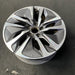 17" ACCORD 18-20 17x7.5 , 10 spoke, Hybrid Original OEM Wheel Rim - View 8
