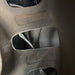 16" ACCORD 01-02 6 cylinder , 16x6.5, 10 spoke Original OEM Wheel Rim - View 9