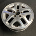 16" ACCORD 01-02 6 cylinder , 16x6.5, 10 spoke Original OEM Wheel Rim - View 7