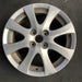 15" MAZDA 2 11-14 15x6, alloy Original OEM Wheel Rim - Additional View
