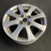 15" MAZDA 2 11-14 15x6, alloy Original OEM Wheel Rim - View 7