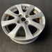 15" MAZDA 2 11-14 15x6, alloy Original OEM Wheel Rim - View 8