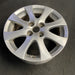 15" MAZDA 2 11-14 15x6, alloy Original OEM Wheel Rim - View 7