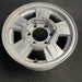 15" CANYON 04-08 15x6.5, 4x2, Original OEM Wheel Rim - View 7