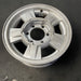 15" CANYON 04-08 15x6.5, 4x2, Original OEM Wheel Rim - View 8