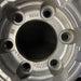 15" CANYON 04-08 15x6.5, 4x2, Original OEM Wheel Rim - View 9