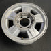 15" CANYON 04-08 15x6.5, 4x2, Original OEM Wheel Rim - View 7