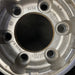 15" CANYON 04-08 15x6.5, 4x2, Original OEM Wheel Rim - View 9