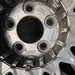 15" GRAND MARQUIS 91 15x6.5, aluminum, lacy spoke design Original OEM Wheel Rim - View 9