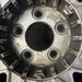 15" GRAND MARQUIS 91 15x6.5, aluminum, lacy spoke design Original OEM Wheel Rim - View 9