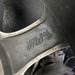 16" ALTIMA 05-06 16x6.5, alloy, finish Original OEM Wheel Rim - View 9