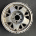 15" ASTRO 93-02 15x6.5, aluminum Original OEM Wheel Rim - Additional View