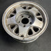 15" ASTRO 93-02 15x6.5, aluminum Original OEM Wheel Rim - View 7