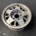 15" ASTRO 93-02 15x6.5, aluminum Original OEM Wheel Rim - View 8